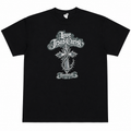 King of Kings - Love Jesus Christ Tee